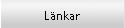 L&auml;nkar
